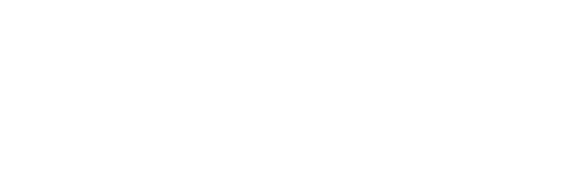 West Tower, since 1885